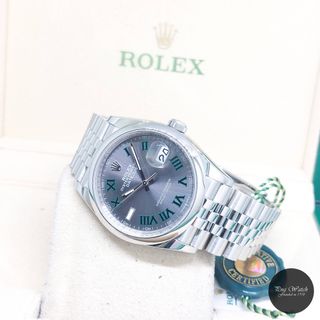 (Category: ) located in . Submitted by pngwatchdealer (Listing ID 1385463542, Image 1). Description: .