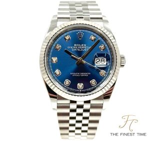 (Category: ) located in . Submitted by thefinesttime (Listing ID 1385488138, Image 1). Description: .