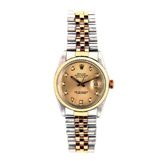 (Category: ) located in . Submitted by ValueMax_SG (Listing ID 1385530526, Image 1). Description: .