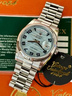（分類：）位於 。 由 vintage_universal_1954 提交（商品編號 1385532446，圖片 1）。簡介： 。