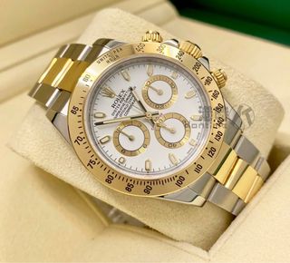 (Category: ) located in . Submitted by boutiquebella (Listing ID 1385604459, Image 1). Description: .