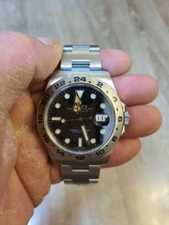 （分類：）位於 。 由 nj632632 提交（商品編號 1385457721，圖片 1）。簡介： 。