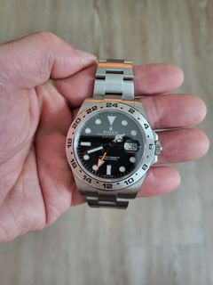 （分類：）位於 。 由 nj632632 提交（商品編號 1385457721，圖片 1）。簡介： 。