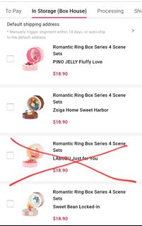 (Category: ) located in . Submitted by cherie.han.754 (Listing ID 1385541883, Image 1). Description: .