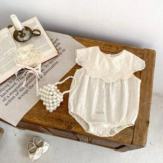 (Kategori: ) berada di . Dikirim oleh titipjual_in (ID iklan 1385589043, Gambar 1). Deskripsi: .