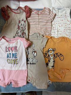 (Category: ) located in . Submitted by syarmaine14 (Listing ID 1385518091, Image 1). Description: .