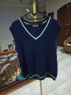 (Kategori: ) berada di . Dikirim oleh all_brand_preloved (ID iklan 1385552659, Gambar 1). Deskripsi: .