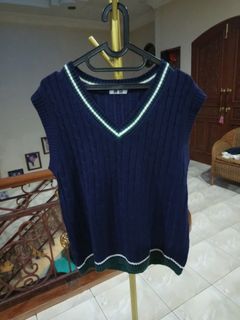 (Kategori: ) berada di . Dikirim oleh preloved_5bintang (ID iklan 1385557574, Gambar 1). Deskripsi: .