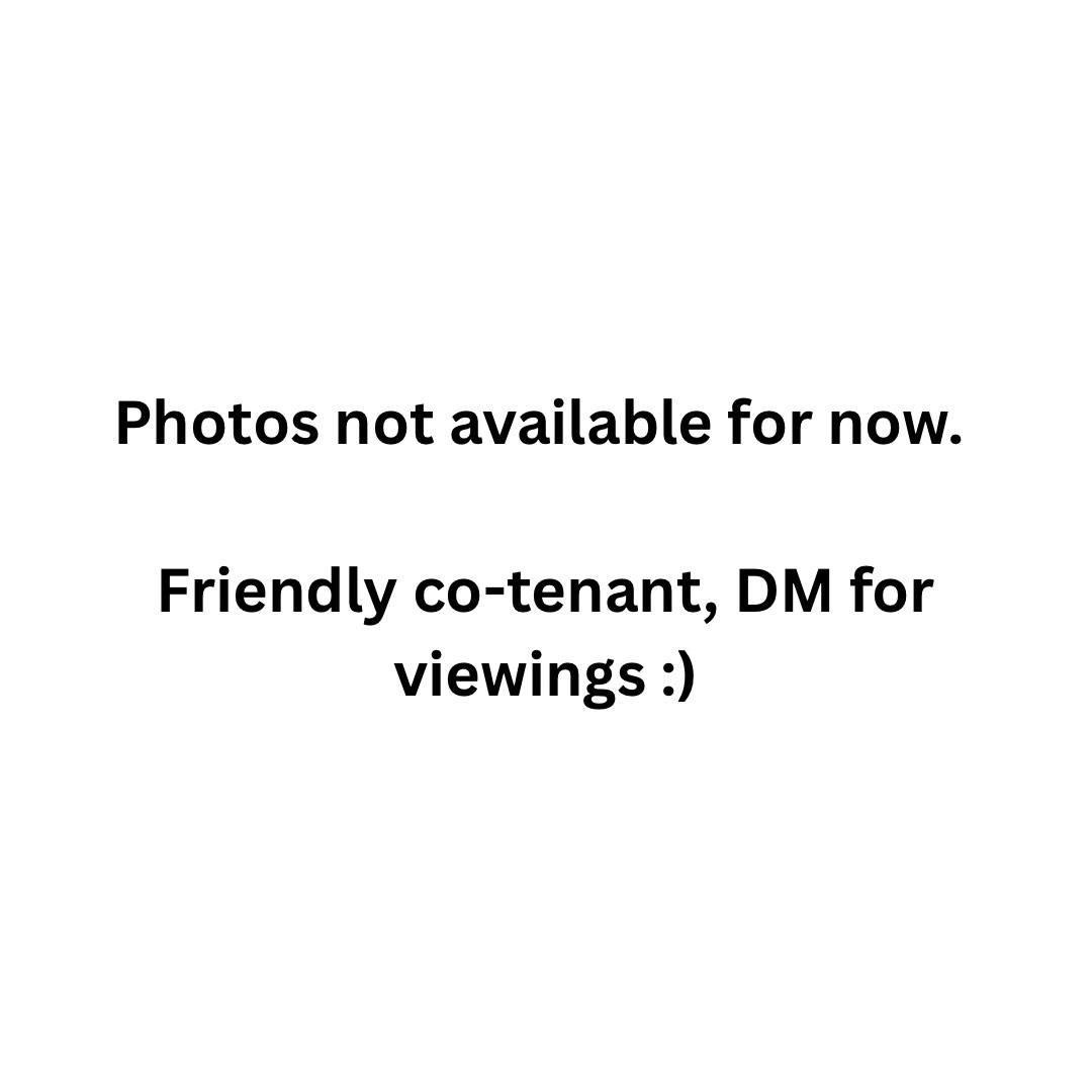 (Category: ) located in . Submitted by reindeerblueberry (Listing ID 1385467072, Image 1). Description: .
