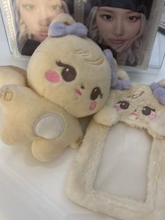 （分類：）位於 。 由 nlkww 提交（商品編號 1385603750，圖片 1）。簡介： 。