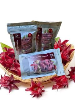 (Kategori: ) berada di . Dikirim oleh rojazulfaj06341 (ID iklan 1385588600, Gambar 1). Deskripsi: .