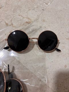 (Category: ) located in . Submitted by arvo77 (Listing ID 1385564640, Image 1). Description: .