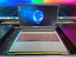 （分類：）位於 。 由 gaming_life 提交（商品編號 1384983757，圖片 1）。簡介： 。