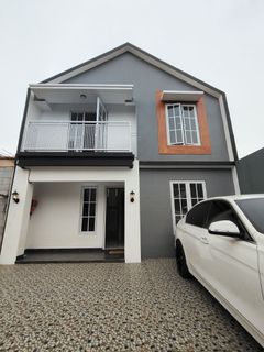 (Kategori: ) berada di . Dikirim oleh rumah1id (ID iklan 1385494939, Gambar 1). Deskripsi: .