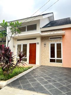 (Kategori: ) berada di . Dikirim oleh CelsitaPermai (ID iklan 1385535246, Gambar 1). Deskripsi: .