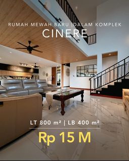 (Kategori: ) berada di . Dikirim oleh aimrealtor (ID iklan 1385578286, Gambar 1). Deskripsi: .
