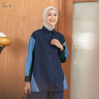 (Kategori: ) berada di . Dikirim oleh preloved.bynadss (ID iklan 1385534203, Gambar 1). Deskripsi: .