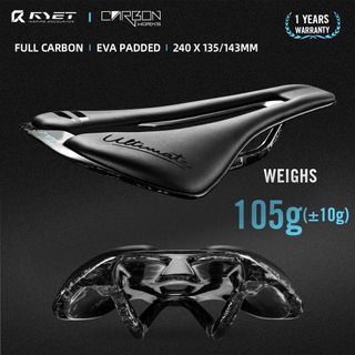 （分類：）位於 。 由 hell0108 提交（商品編號 1385590350，圖片 1）。簡介： 。