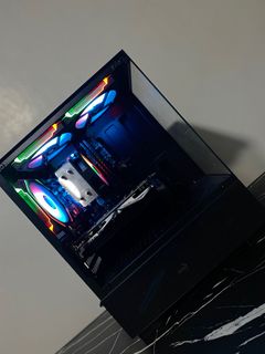 (Category: ) located in . Submitted by kzyfps (Listing ID 1385440224, Image 1). Description: .