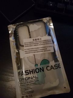 （分類：）位於 。 由 andy_yiu_823 提交（商品編號 1385592669，圖片 1）。簡介： 。