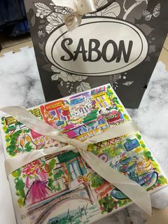 由 abc87112 (刊登 ID 1385452895，圖片 1) 提交，位於 的 (類別：)，說明：。
