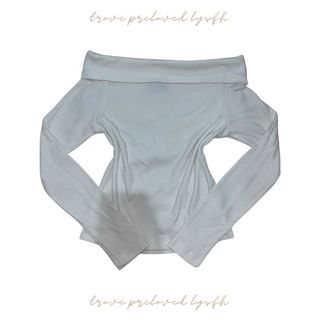 (Kategori: ) berada di . Dikirim oleh troveprelovedlysfh (ID iklan 1385603218, Gambar 1). Deskripsi: .