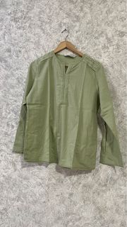 (Kategori: ) berada di . Dikirim oleh letsgetthrift_ (ID iklan 1385534347, Gambar 1). Deskripsi: .