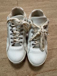 （分類：）位於 。 由 nekimama 提交（商品編號 1385575813，圖片 1）。簡介： 。