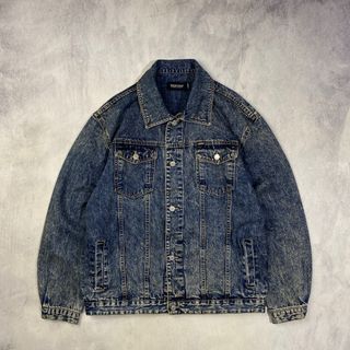 (Kategori: ) berada di . Dikirim oleh 666hellcrew (ID iklan 1385477972, Gambar 1). Deskripsi: .