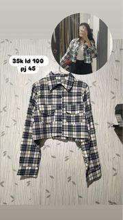 (Kategori: ) berada di . Dikirim oleh allyssafaatm (ID iklan 1385474293, Gambar 1). Deskripsi: .