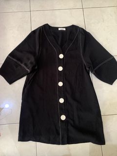 (Kategori: ) berada di . Dikirim oleh gininstore (ID iklan 1385434140, Gambar 1). Deskripsi: .
