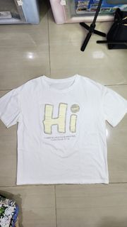 (Kategori: ) berada di . Dikirim oleh chikajessica2402 (ID iklan 1385612937, Gambar 1). Deskripsi: .