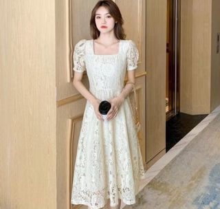 (Kategori: ) berada di . Dikirim oleh isilemariben (ID iklan 1385615577, Gambar 1). Deskripsi: .