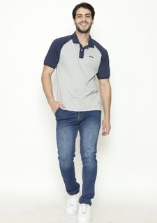 (Kategori: ) berada di . Dikirim oleh dbestpreloved (ID iklan 1385527526, Gambar 1). Deskripsi: .
