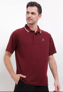 (Kategori: ) berada di . Dikirim oleh dbestpreloved (ID iklan 1385528361, Gambar 1). Deskripsi: .