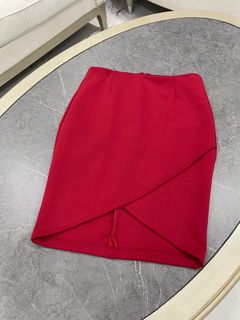 (Kategori: ) berada di . Dikirim oleh golden_9999 (ID iklan 1385555043, Gambar 1). Deskripsi: .