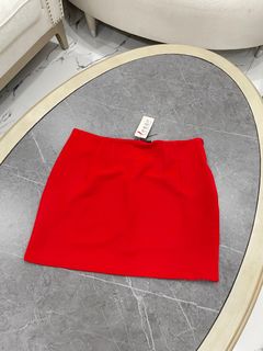 (Kategori: ) berada di . Dikirim oleh golden_9999 (ID iklan 1385550628, Gambar 1). Deskripsi: .