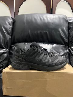 (Kategori: ) berada di . Dikirim oleh culture.kkicks (ID iklan 1385442995, Gambar 1). Deskripsi: .