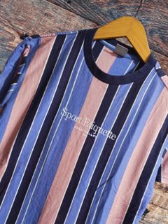 (Kategori: ) berada di . Dikirim oleh cilyonghers.id (ID iklan 1385471474, Gambar 1). Deskripsi: .