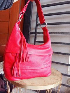 (Kategori: ) berada di . Dikirim oleh niastuff (ID iklan 1385522290, Gambar 1). Deskripsi: .