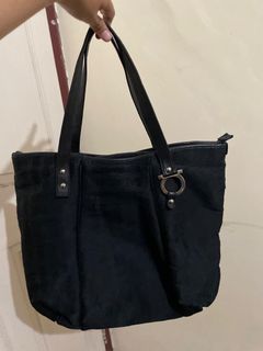 (Kategori: ) berada di . Dikirim oleh obral.dibuangsayang (ID iklan 1385584076, Gambar 1). Deskripsi: .