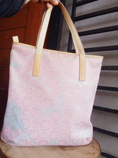 (Kategori: ) berada di . Dikirim oleh niastuff (ID iklan 1385527523, Gambar 1). Deskripsi: .