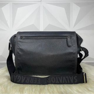 (Kategori: ) berada di . Dikirim oleh bagsie.vibe (ID iklan 1385473577, Gambar 1). Deskripsi: .