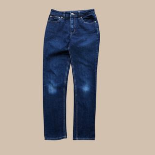 (Category: ) located in . Submitted by tora_store (Listing ID 1385491242, Image 1). Description: .