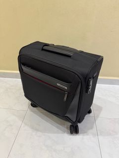 (Category: ) located in . Submitted by ecovalue (Listing ID 1385547160, Image 1). Description: .