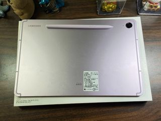 由 carrot_chen (刊登 ID 1385597389，圖片 1) 提交，位於 的 (類別：)，說明：。