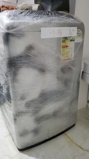 （分類：）位於 。 由 crazykyk 提交（商品編號 1385606747，圖片 1）。簡介： 。