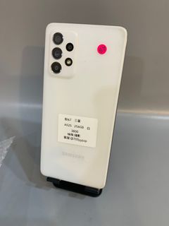 由 3c.smartphones (刊登 ID 1385549052，圖片 1) 提交，位於 的 (類別：)，說明：。