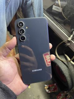 (Kategori: ) berada di . Dikirim oleh gudang.apple (ID iklan 1385581851, Gambar 1). Deskripsi: .