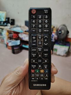 （分類：）位於 。 由 oscar0329 提交（商品編號 1385433020，圖片 1）。簡介： 。